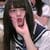 坚季洋